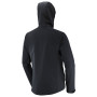 Férfi kabát Salomon Ranger Jacket M