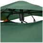 Regatta 3 Person Instant Tent sátor