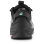 Alpine Pro Rodane trekking cipő