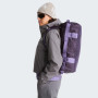 The North Face Base Camp Voyager Duffel 32l utazótáska