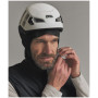 Ortovox Ortler Softshell Plus Vest férfi mellény