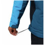 Columbia Alpine Echo™ Insulated Jacket férfi dzseki