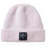 Dare 2b Rider Beanie sapka