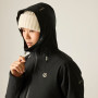 Dare 2b Torrek Blze II Jacket női dzseki