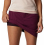Columbia Saturday Trail Skort szoknya