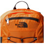 The North Face Borealis Classic hátizsák