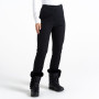 Dare 2b Sleek III Pant női nadrág