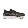 Puma Redeem Profoam cipő