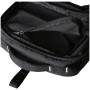 The North Face Base Camp Voyager Toiletry Kit piperetáska