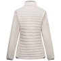 Regatta Women’s Clumber Hybrid női dzseki