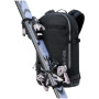 Dakine Heli 2.0 Pro Backpack 26L túrasí hátizsák