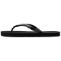 Aquawave Crystal Wmns női flip-flop
