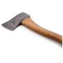 Hultafors Hatchet H 006 Sv fejsze