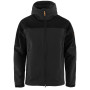 Fjällräven Keb Agile Winter Jacket M férfi télikabát