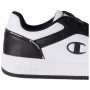 Champion Rd18 2.0 Low Low Cut Shoe M férficipő