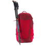 Deuter Futura 23 túrahátizsák