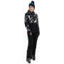 Fundango Celine Allmountain Jacket női síkabát