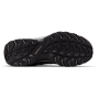 Columbia Crestwood™ férficipő