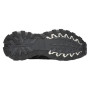 Under Armour Explor Trail férficipő