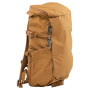 Nite Ize S-Biner Stainless Steel #2 segéd karabiner