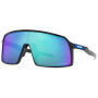 OAKLEY Sutro Prizm Sapphire napszemüveg