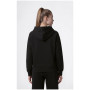 Champion Hooded Sweatshirt G gyerek pulóver