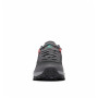 Columbia Trailstorm™ Ascend WP női cipő