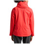 Haglöfs Astral GTX Jacket női vízálló kabát