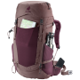 Deuter Futura 24 SL női hátizsák