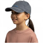 Buff Baseball Cap Brokes gyerek baseball sapka
