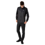 Salewa Pedroc Ptx 2.5 M Light Jacket férfi dzseki