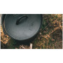 Robens Carson Dutch Oven 8.2L bogrács
