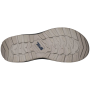 Teva Hurricane XLT 3 férfi szandál