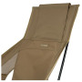 Helinox Sunset Chair (re) szék