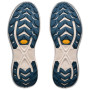 Hoka Transport 2 GTX férfi futócipő