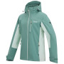 Regatta Women's Bosfield női dzseki