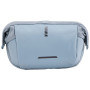 Thule Chasm Handelbar Bag 2L kormánytáska