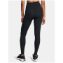 Under Armour Motion Uhr Legging női leggings