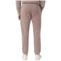 Champion Elastic Cuff Pants M Champion Laundry férfi melegítő