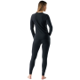 Smartwool Women's Intraknit All-Season Merino Base női funkcionális felső