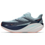 Hoka Mach X 3 női futócipő