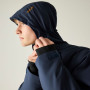 Dare 2b Eagle IV Jacket férfi dzseki