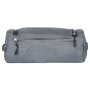 LifeVenture Barrel Wash Bag kozmetikai táska