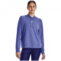 Under Armour Rival Terry Hoodie 2024 női pulóver