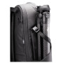 Peak Design Travel Backpack 30L hátizsák