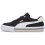 Puma Court Classic Vulc FS férfi sportcipő