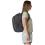 Patagonia Refugio Day Pack 26L hátizsák