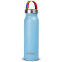 Primus Klunken Bottle 0.7 L kulacs