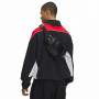 Under Armour Summit Trail Waist Bag övtáska