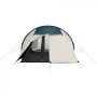 Easy Camp Menorca 500 sátor